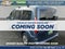 2022 Ford Transit Connect XLT