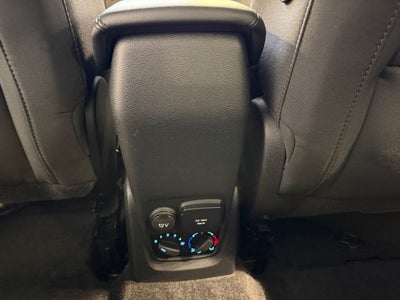 2022 Ford Transit Connect XLT FREEDOM PACKAGE CAMPER