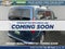 2022 Ford Transit Connect XLT
