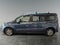 2022 Ford Transit Connect XLT FREEDOM PACKAGE CAMPER