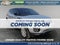 2016 Land Rover Range Rover Evoque SE