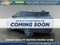 2016 Land Rover Range Rover Evoque SE