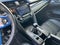 2020 Honda Civic Sport Touring 6 Speed