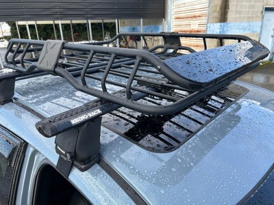 2020 Honda Civic Sport Touring 6 Speed