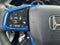 2020 Honda Civic Sport Touring 6 Speed