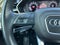 2020 Audi Q3 Premium Plus S line quattro