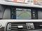 2012 BMW 5 Series 550i