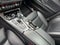 2012 BMW 5 Series 550i