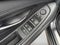 2012 BMW 5 Series 550i