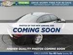 2012 BMW 5 Series 550i