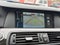 2012 BMW 5 Series 550i