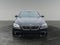 2012 BMW 5 Series 550i