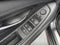 2012 BMW 5 Series 550i