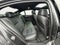 2012 BMW 5 Series 550i