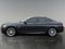 2012 BMW 5 Series 550i