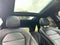 2019 Mercedes-Benz GLC-Class GLC 300 4MATIC®