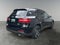 2019 Mercedes-Benz GLC-Class GLC 300 4MATIC®