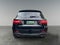 2019 Mercedes-Benz GLC-Class GLC 300 4MATIC®