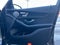 2018 Mercedes-Benz GLC GLC 300 4MATIC® CREAM PUFF