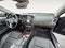 2015 Mercedes-Benz E-Class E 400