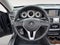 2015 Mercedes-Benz E-Class E 400