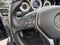 2015 Mercedes-Benz E-Class E 400