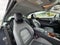 2015 Mercedes-Benz E-Class E 400
