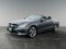 2015 Mercedes-Benz E-Class E 400