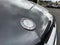 2015 Mercedes-Benz E-Class E 400