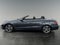 2015 Mercedes-Benz E-Class E 400