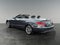 2015 Mercedes-Benz E-Class E 400