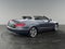 2015 Mercedes-Benz E-Class E 400
