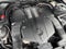 2015 Mercedes-Benz E-Class E 400