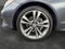 2015 Mercedes-Benz E-Class E 400