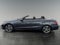 2015 Mercedes-Benz E-Class E 400
