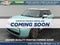 2025 MINI Cooper S Iconic
