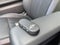 2025 MINI Cooper S Iconic