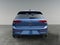 2025 Volkswagen GTI 2.0T SE