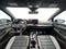 2025 Volkswagen GTI 2.0T SE