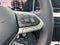 2025 Volkswagen GTI 2.0T SE