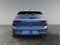 2025 Volkswagen GTI 2.0T SE