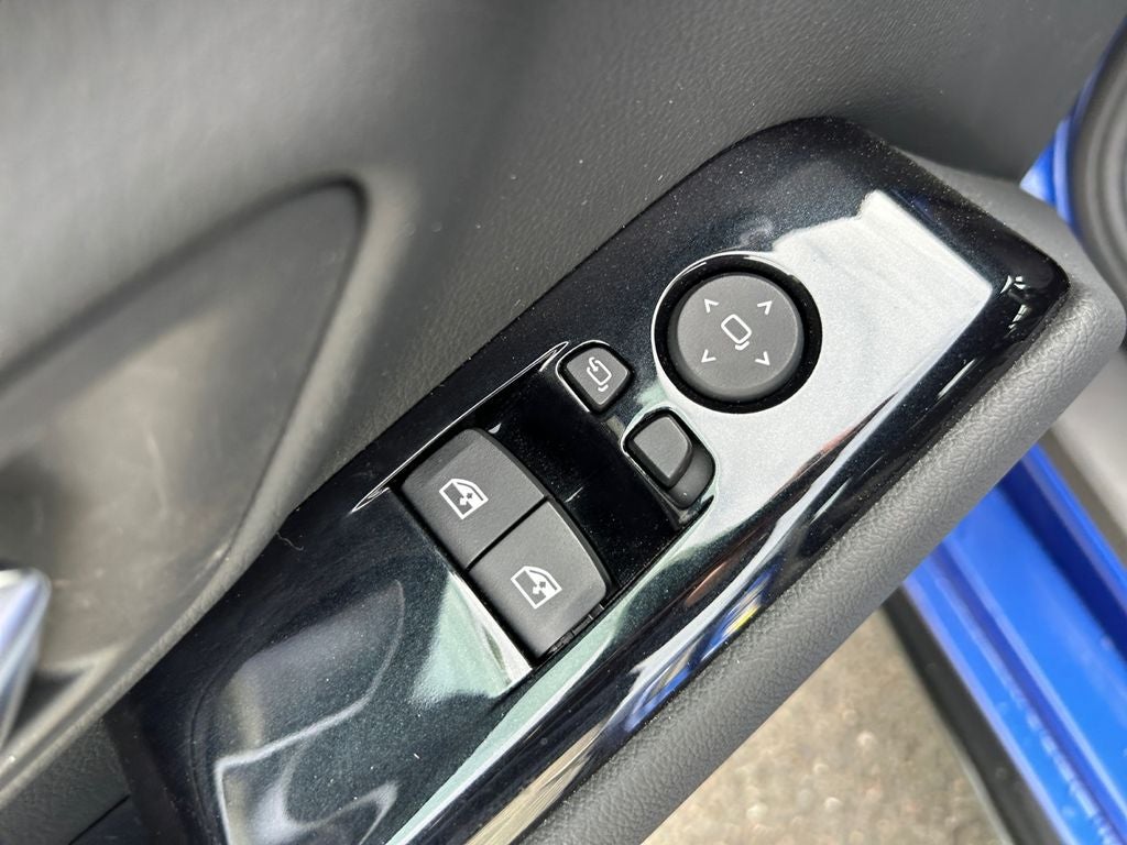 2026 Toyota GR SUPRA 3.0 Premium