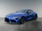 2026 Toyota GR SUPRA 3.0 Premium