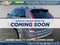 2018 Volvo XC90 T6 Momentum ONE OWNER