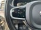 2018 Volvo XC90 T6 Momentum ONE OWNER