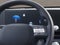 2027 Hyundai IONIQ 5 SE