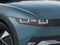 2027 Hyundai IONIQ 5 SE