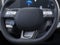 2027 Hyundai IONIQ 5 SE