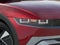2027 Hyundai IONIQ 5 SEL