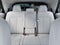 2027 Hyundai IONIQ 5 SEL